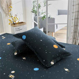 Housse de Couette Espace