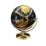 Globe Terrestre