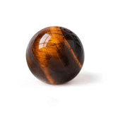 Boule de Cristal Pluton