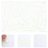 Stickers Muraux Constellations