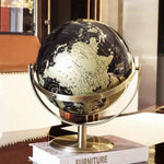 Globe Terrestre