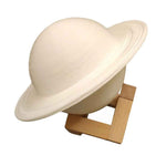 Lampe Jupiter