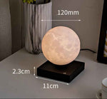 Globe Lune