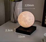 Globe Lune