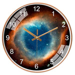 Horloge Cosmos