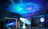 Projecteur Galaxie