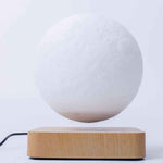 Veilleuse Lune