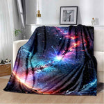 Couverture Cosmos
