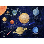 Posters Espace
