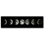 Tableau Lune