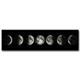 Tableau Lune