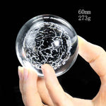 Globe Constellation