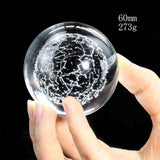Globe Constellation
