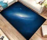 Tapis Cosmos