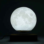 Veilleuse Lune