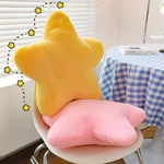 Coussin Étoile