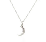 Collier Lune