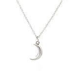 Collier Lune