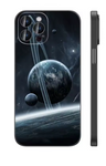 Coque iPhone Espace