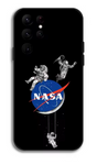 Coque Samsung NASA