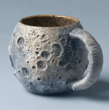 Mug Lune