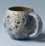Mug Lune