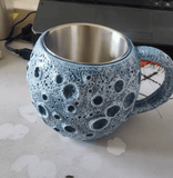Mug Lune