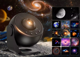 Projecteur Planétarium