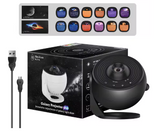 Projecteur Planétarium