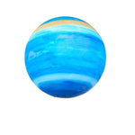 Lampe Suspendu Uranus