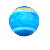 Lampe Suspendu Uranus