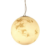 Lampe Vénus